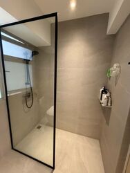 Blk 153C Bedok South Horizon (Bedok), HDB 4 Rooms #540626961